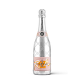 Veuve Clicquot Rich Rosé