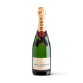 Moët & Chandon Impérial Brut