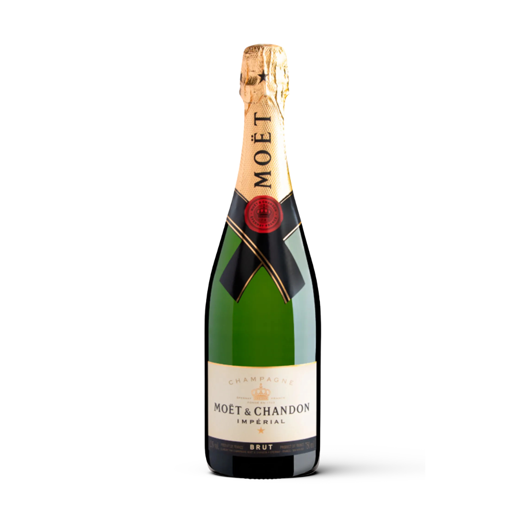 Moët & Chandon Impérial Brut