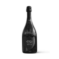 Dom Pérignon P2 2006
