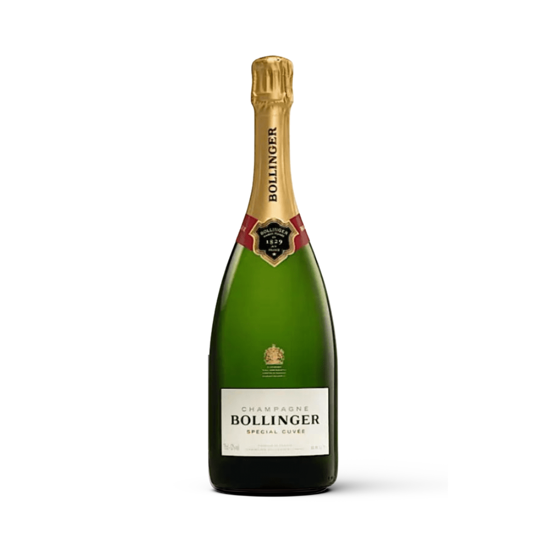 Bollinger Special Cuvée Brut