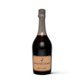 Billecart-Salmon Brut Rosé