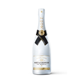 Moët Ice Impérial