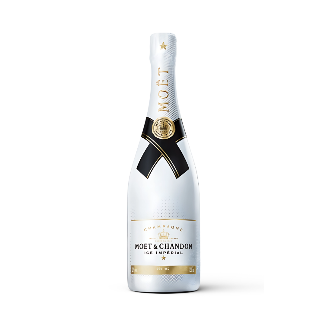 Moët Ice Impérial