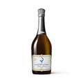 Billecart-Salmon Le Blanc de Blancs Grand Cru