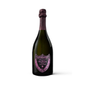 Dom Pérignon Vintage Rosé 2009
