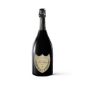 Dom Pérignon Vintage 2012