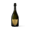 Dom Pérignon Vintage Brut 2015