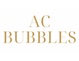 AC Bubble - Início