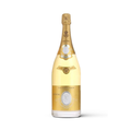 Louis Roederer Cristal