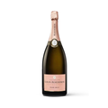 Louis Roederer Rosé Vintage