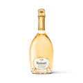 Ruinart Blanc de Blancs
