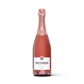 Taittinger Prestige Rosé